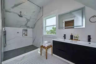 17 Macarthur St, Somerville, MA 02143 - Photo 16