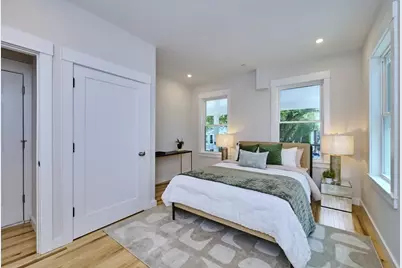 17 Macarthur Street, Somerville, MA 02143 - Photo 4
