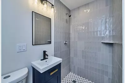 17 Macarthur Street, Somerville, MA 02143 - Photo 26