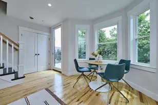 17 Macarthur St, Somerville, MA 02143 - Photo 10