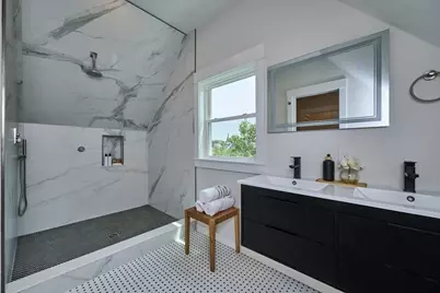 17 Macarthur Street, Somerville, MA 02143 - Photo 16