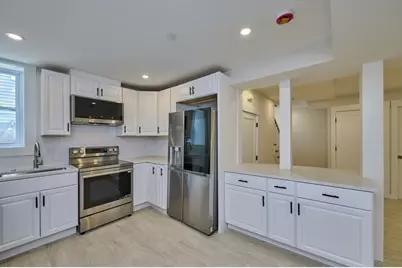 17 Macarthur Street, Somerville, MA 02143 - Photo 22