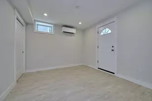 17 Macarthur St, Somerville, MA 02143 - Photo 24
