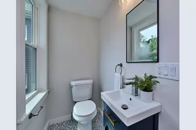 17 Macarthur Street, Somerville, MA 02143 - Photo 12
