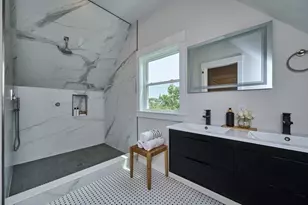 17 Macarthur St, Somerville, MA 02143 - Photo 16