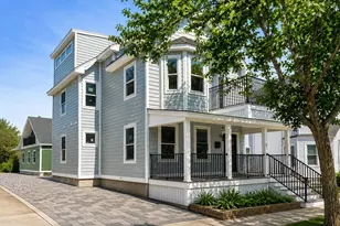 17 Macarthur St, Somerville, MA 02143 - Photo 1