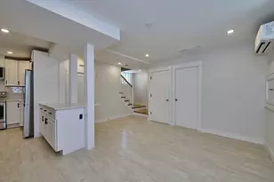 17 Macarthur St, Somerville, MA 02143 - Photo 20