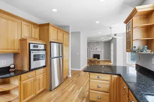 45 King St, Littleton, MA 01460 - Photo 10