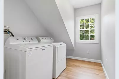 45 King St, Littleton, MA 01460 - Photo 34