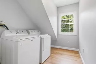 45 King St, Littleton, MA 01460 - Photo 34