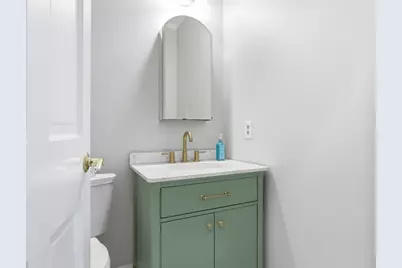 45 King St, Littleton, MA 01460 - Photo 20