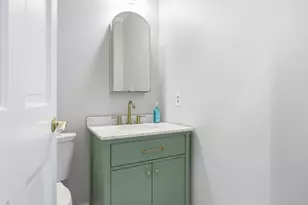 45 King St, Littleton, MA 01460 - Photo 20