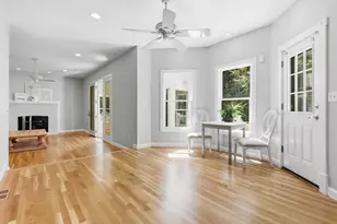 45 King St, Littleton, MA 01460 - Photo 12