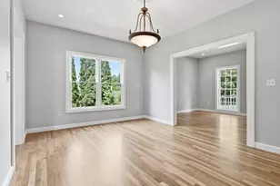 45 King St, Littleton, MA 01460 - Photo 16
