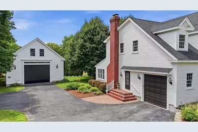 45 King St, Littleton, MA 01460 - Photo 38
