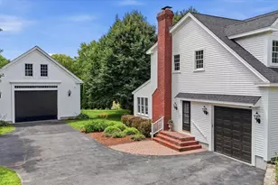 45 King St, Littleton, MA 01460 - Photo 38