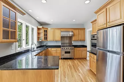 45 King St, Littleton, MA 01460 - Photo 8