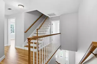 45 King St, Littleton, MA 01460 - Photo 22