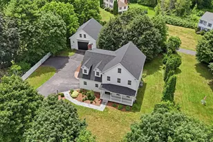 45 King St, Littleton, MA 01460 - Photo 4