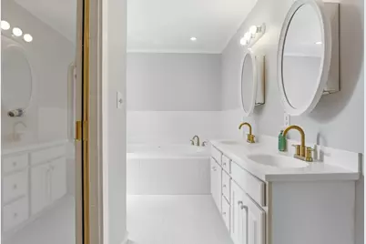 45 King St, Littleton, MA 01460 - Photo 26