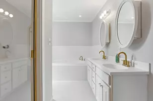 45 King St, Littleton, MA 01460 - Photo 26