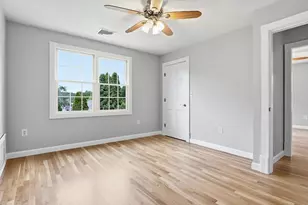 45 King St, Littleton, MA 01460 - Photo 24