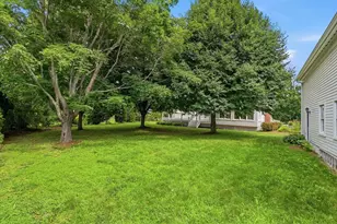 45 King St, Littleton, MA 01460 - Photo 36