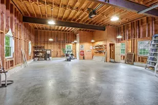 45 King St, Littleton, MA 01460 - Photo 40