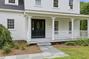 45 King St, Littleton, MA 01460 - Photo 6