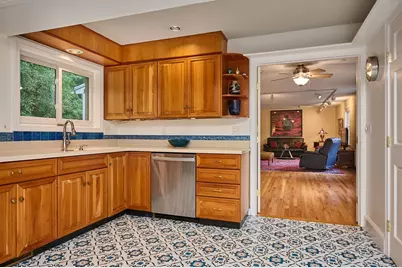 236 N. Maple St., Northampton, MA 01062 - Photo 6