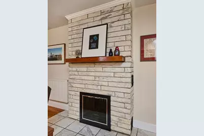236 N. Maple St., Northampton, MA 01062 - Photo 18