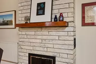 236 N Maple St, Northampton, MA 01062 - Photo 18