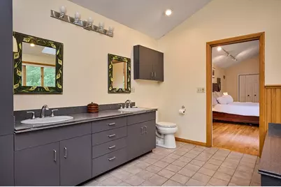 236 N. Maple St., Northampton, MA 01062 - Photo 24