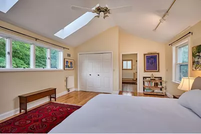 236 N. Maple St., Northampton, MA 01062 - Photo 22