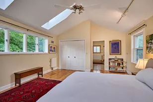 236 N Maple St, Northampton, MA 01062 - Photo 22