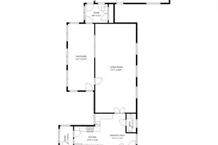 236 N Maple St, Northampton, MA 01062 - Photo 38