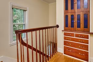 236 N Maple St, Northampton, MA 01062 - Photo 20