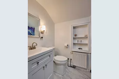 236 N. Maple St., Northampton, MA 01062 - Photo 30