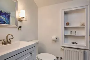 236 N Maple St, Northampton, MA 01062 - Photo 30