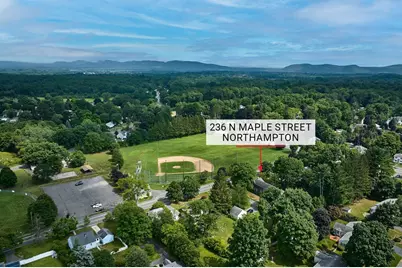 236 N. Maple St., Northampton, MA 01062 - Photo 36