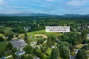 236 N Maple St, Northampton, MA 01062 - Photo 36