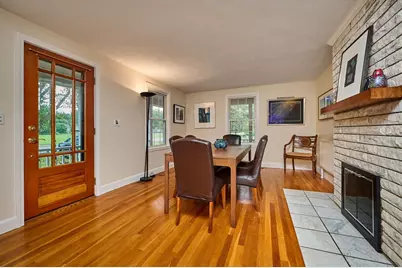 236 N. Maple St., Northampton, MA 01062 - Photo 16