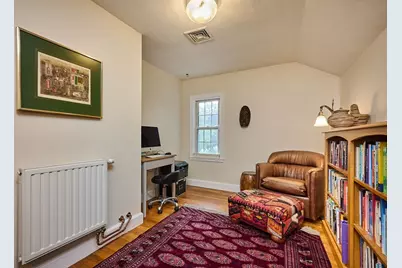 236 N. Maple St., Northampton, MA 01062 - Photo 28