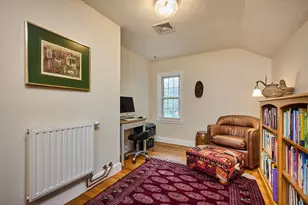 236 N Maple St, Northampton, MA 01062 - Photo 28