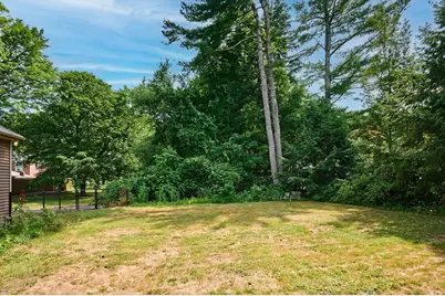 236 N. Maple St., Northampton, MA 01062 - Photo 34