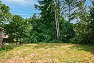 236 N Maple St, Northampton, MA 01062 - Photo 34