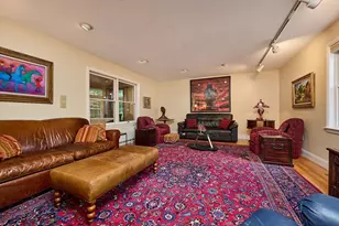 236 N Maple St, Northampton, MA 01062 - Photo 10