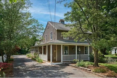 236 N. Maple St., Northampton, MA 01062 - Photo 1