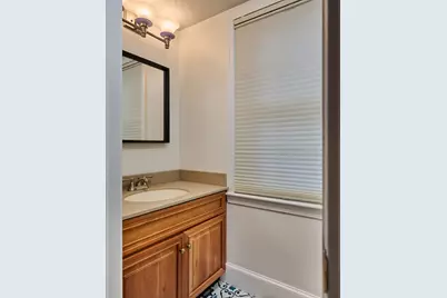 236 N. Maple St., Northampton, MA 01062 - Photo 8