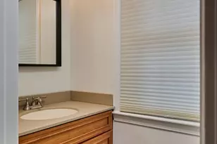 236 N Maple St, Northampton, MA 01062 - Photo 8